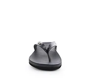 Women's Reef Cushion Lune Flip-Flops