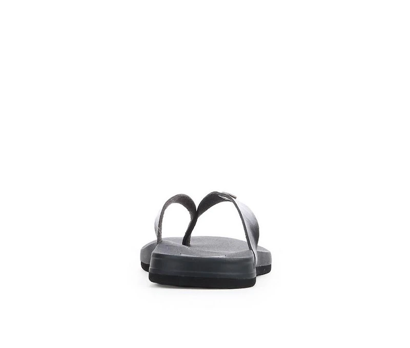 Women's Reef Cushion Lune Flip-Flops