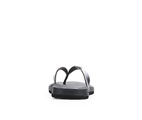 Women's Reef Cushion Lune Flip-Flops