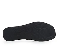 Women's Reef Cushion Lune Flip-Flops