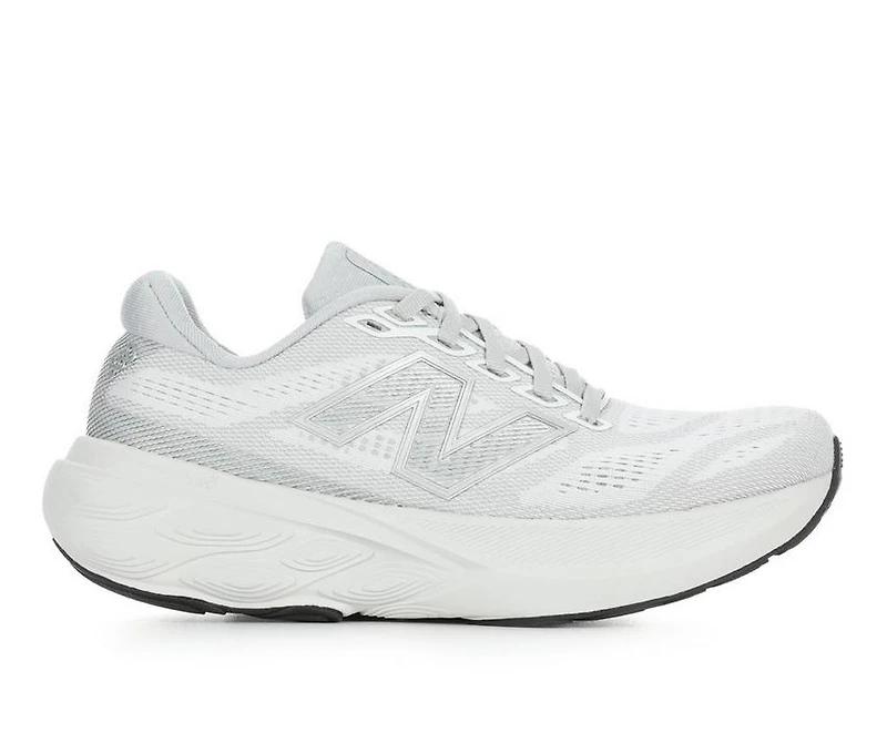 Women's New Balance W880V15 Running Shoes