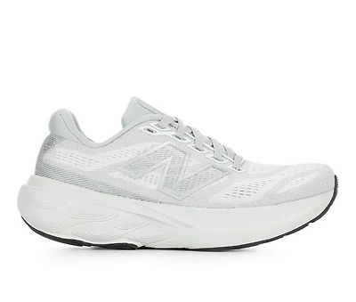 Women's New Balance W880V15 Running Shoes