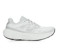 Women's New Balance W880V15 Running Shoes