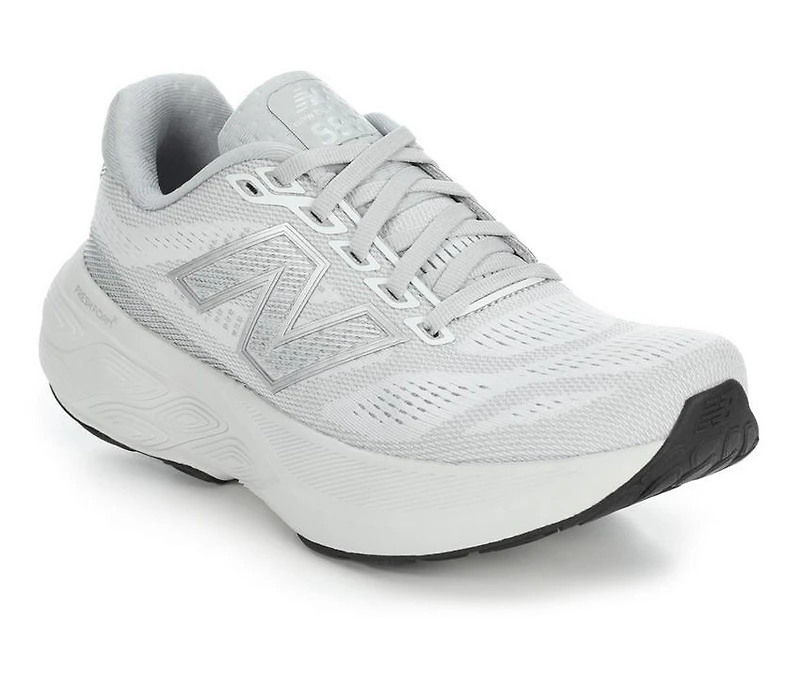 Women's New Balance W880V15 Running Shoes