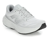 Women's New Balance W880V15 Running Shoes