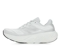 Women's New Balance W880V15 Running Shoes