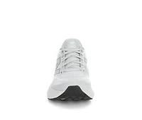 Women's New Balance W880V15 Running Shoes