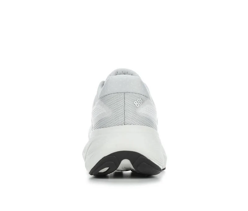 Women's New Balance W880V15 Running Shoes