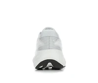 Women's New Balance W880V15 Running Shoes