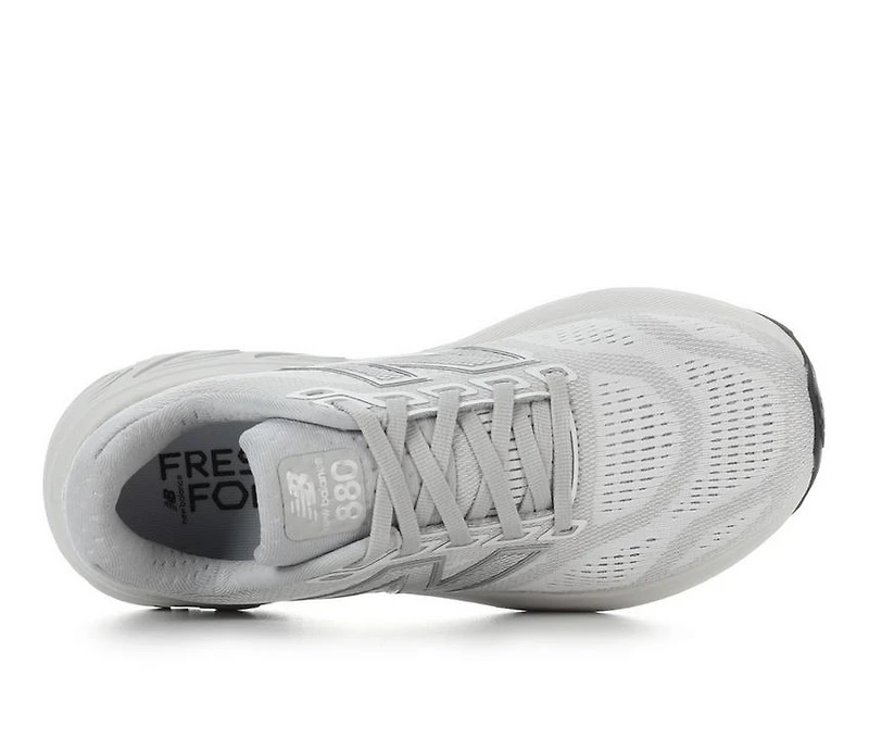 Women's New Balance W880V15 Running Shoes