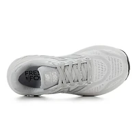 Women's New Balance W880V15 Running Shoes