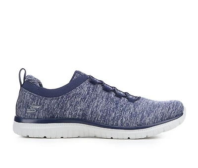 Women's Skechers Virtue 104727