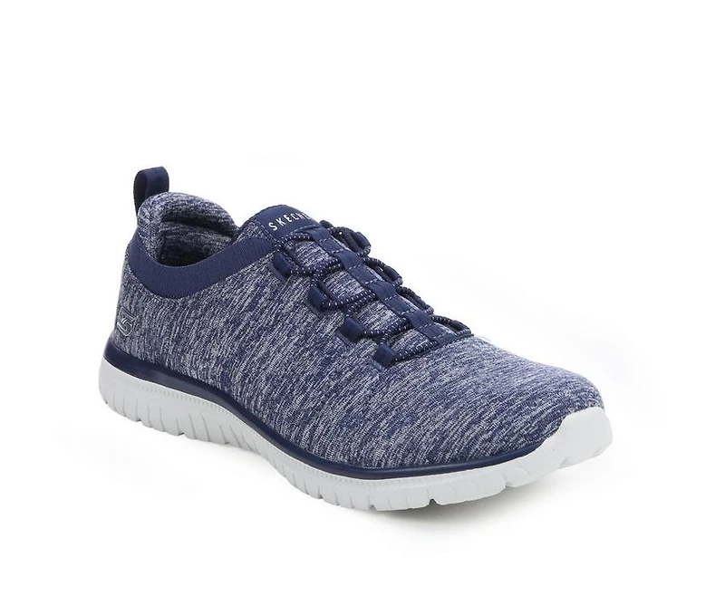 Women's Skechers Virtue 104727