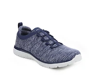 Women's Skechers Virtue 104727