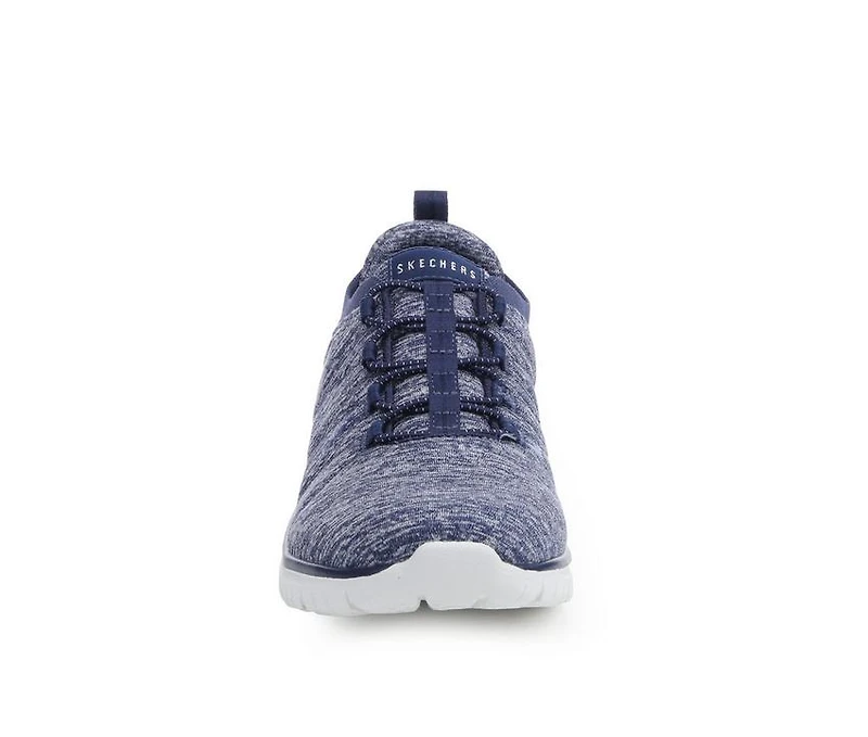 Women's Skechers Virtue 104727