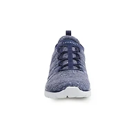 Women's Skechers Virtue 104727