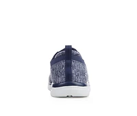 Women's Skechers Virtue 104727