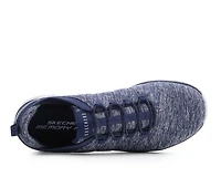 Women's Skechers Virtue 104727