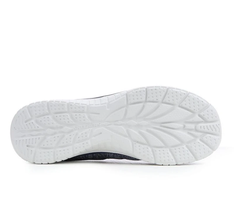 Women's Skechers Virtue 104727