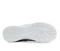 Women's Skechers Virtue 104727