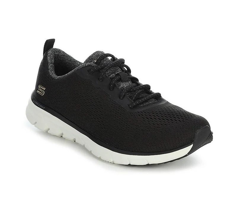 Women's Skechers Pure Flex 104661 Sneakers
