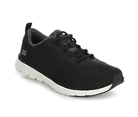 Women's Skechers Pure Flex 104661 Sneakers