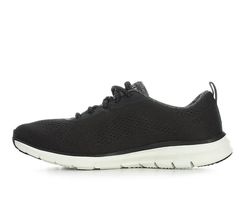 Women's Skechers Pure Flex 104661 Sneakers