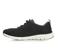 Women's Skechers Pure Flex 104661 Sneakers