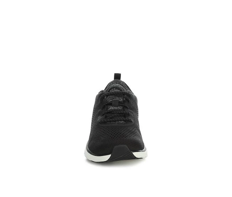 Women's Skechers Pure Flex 104661 Sneakers