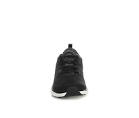 Women's Skechers Pure Flex 104661 Sneakers