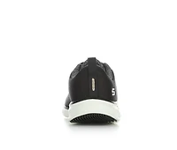 Women's Skechers Pure Flex 104661 Sneakers