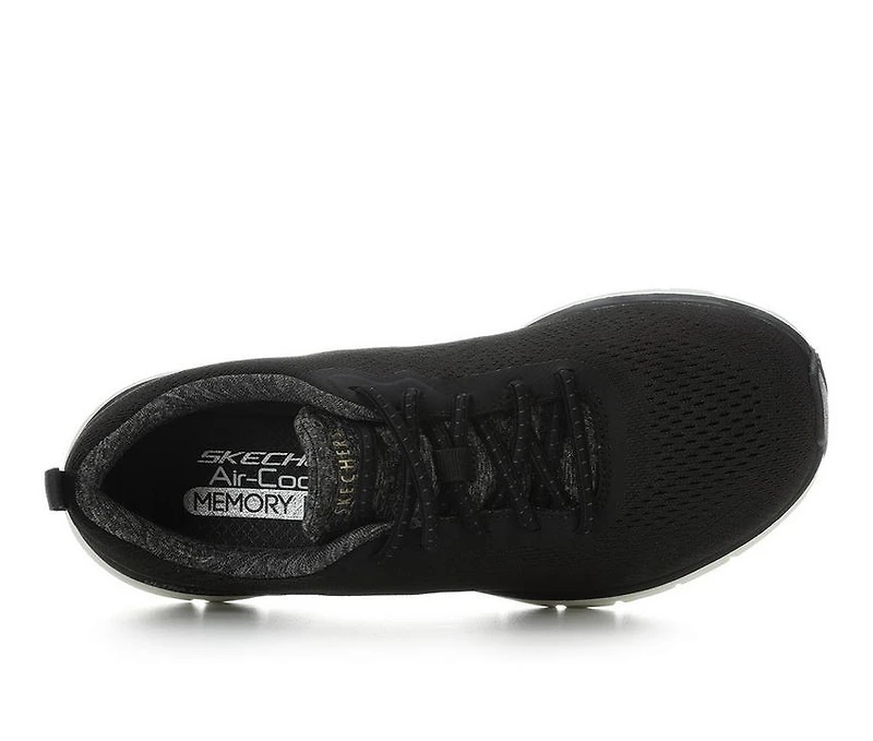 Women's Skechers Pure Flex 104661 Sneakers