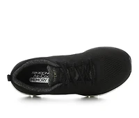 Women's Skechers Pure Flex 104661 Sneakers