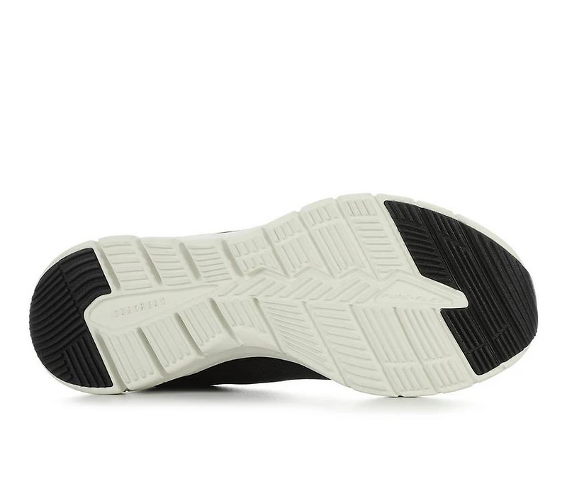 Women's Skechers Pure Flex 104661 Sneakers