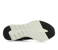 Women's Skechers Pure Flex 104661 Sneakers