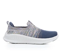 Women's Skechers Go Walk Now 1256651
