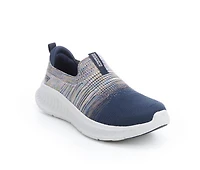 Women's Skechers Go Walk Now 1256651