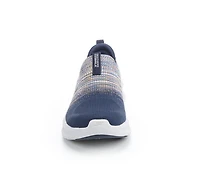 Women's Skechers Go Walk Now 1256651