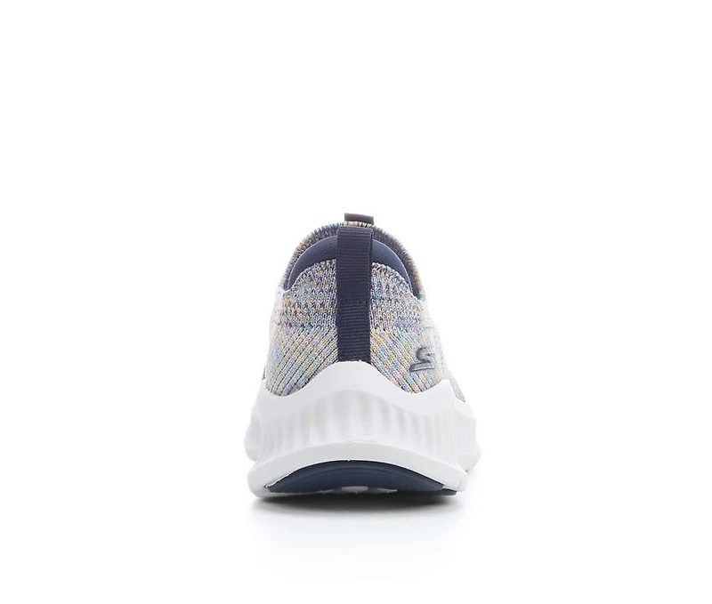 Women's Skechers Go Walk Now 1256651