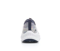Women's Skechers Go Walk Now 1256651