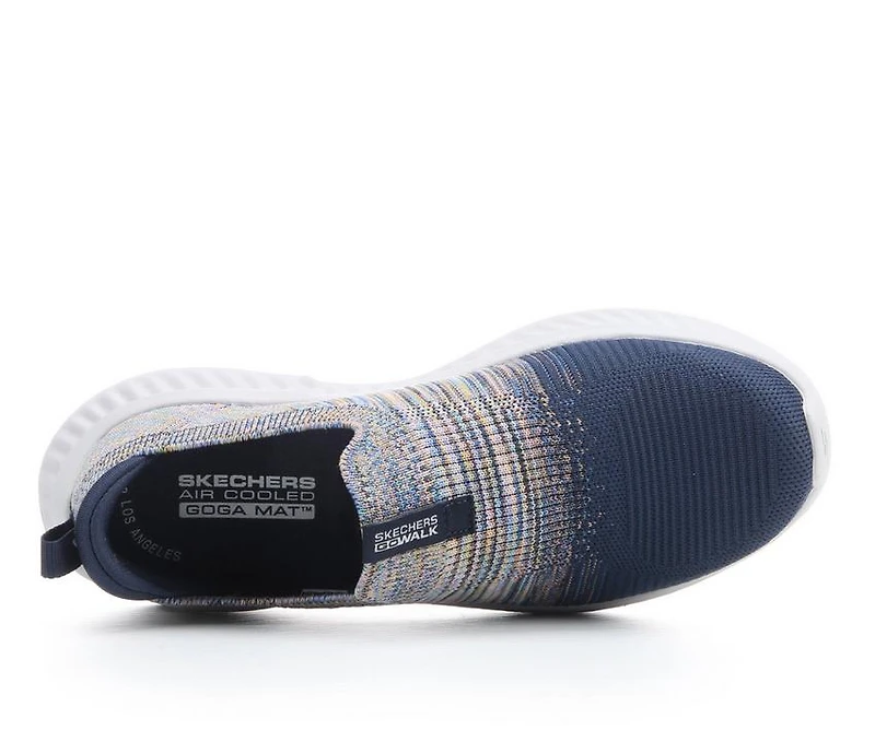 Women's Skechers Go Walk Now 1256651