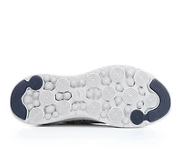 Women's Skechers Go Walk Now 1256651