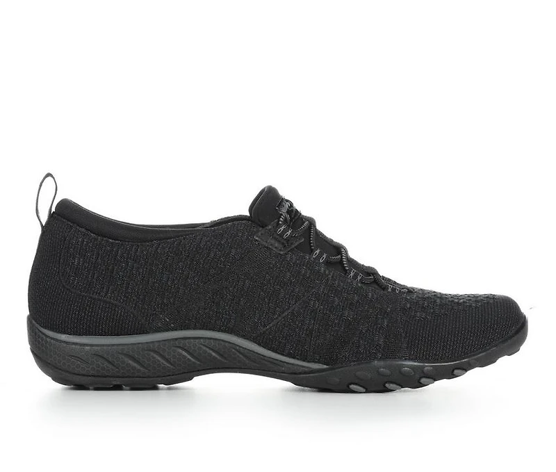 Women's Skechers Breathe Easy 100769