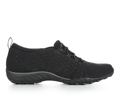 Women's Skechers Breathe Easy 100769