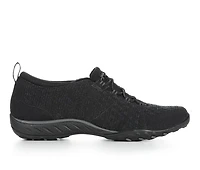 Women's Skechers Breathe Easy 100769