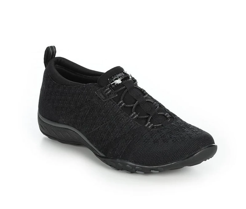 Women's Skechers Breathe Easy 100769