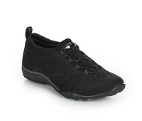 Women's Skechers Breathe Easy 100769
