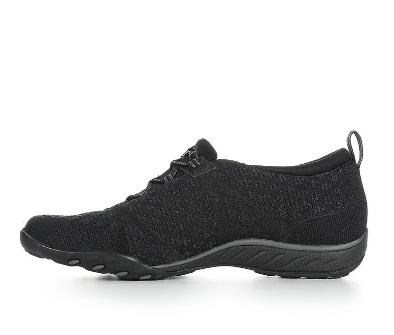 Women's Skechers Breathe Easy 100769