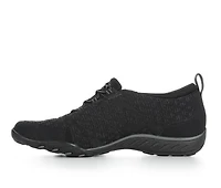 Women's Skechers Breathe Easy 100769