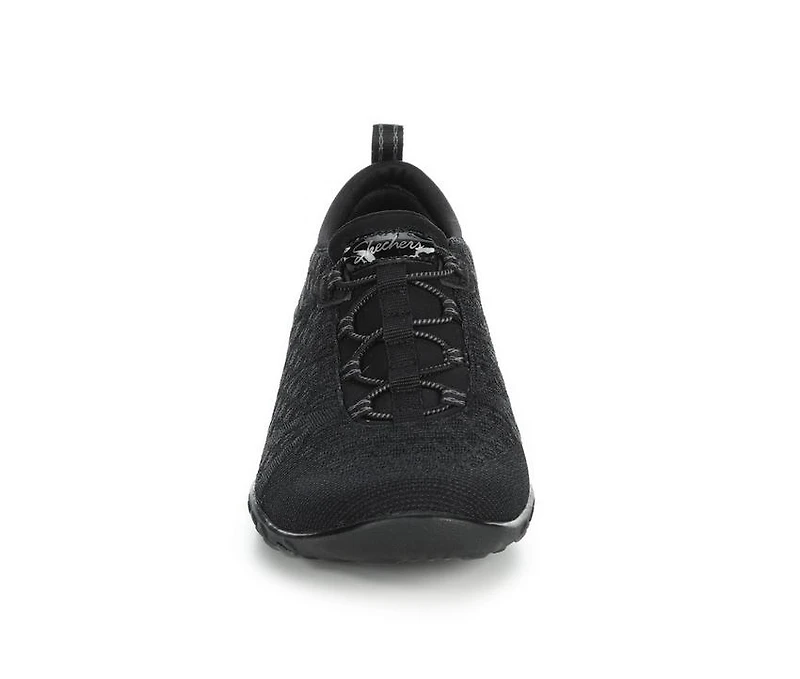 Women's Skechers Breathe Easy 100769